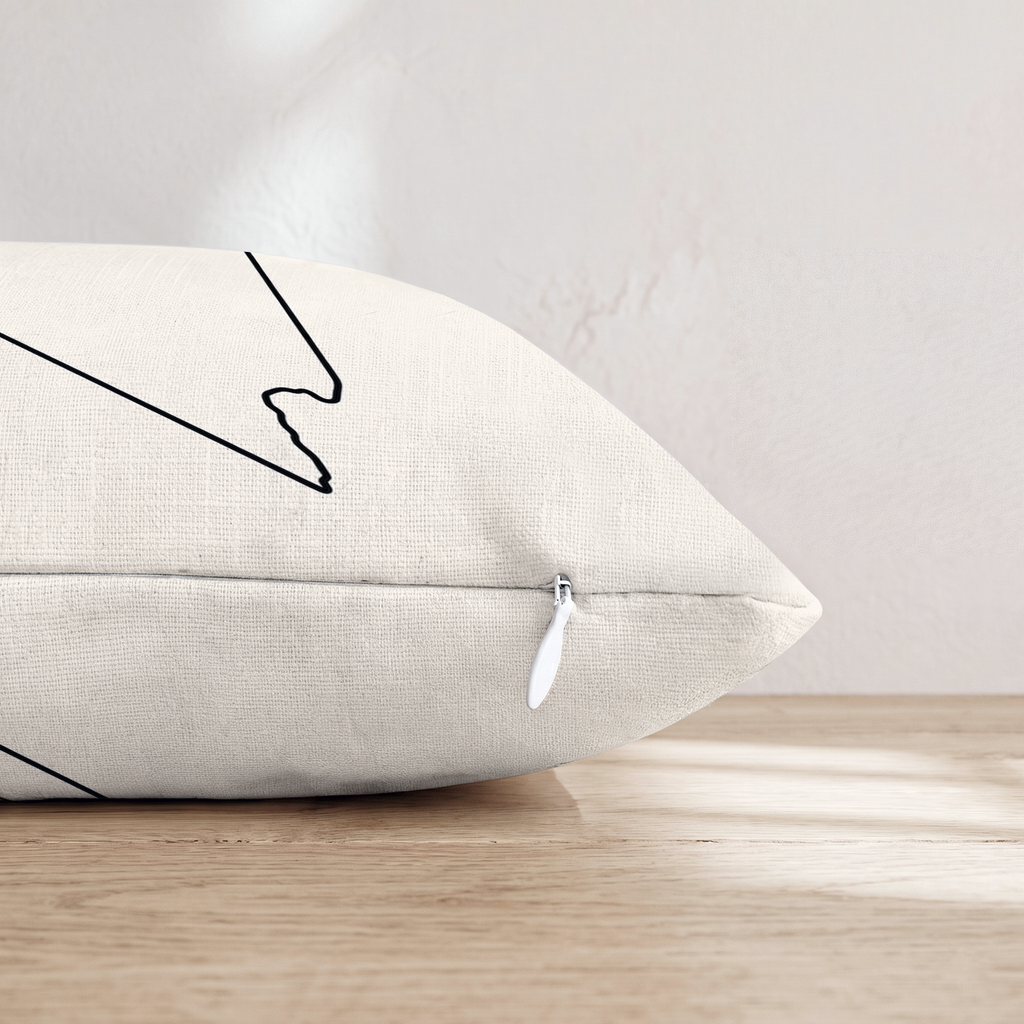 HH841878 HH841878_pillow_edge_zipper.png