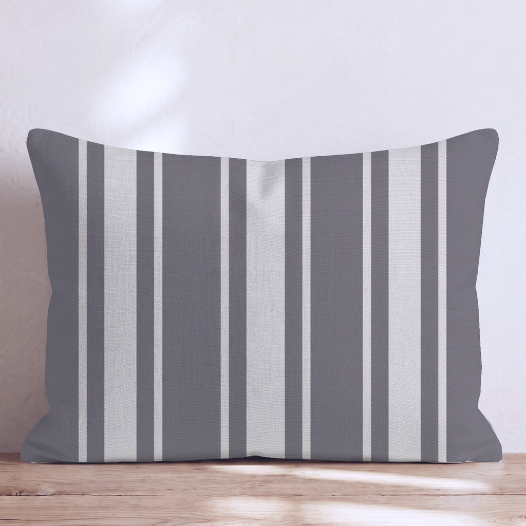 HH841929 HH841929_lumbar_KE.png