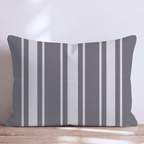 HH841929 HH841929_lumbar_KE.png