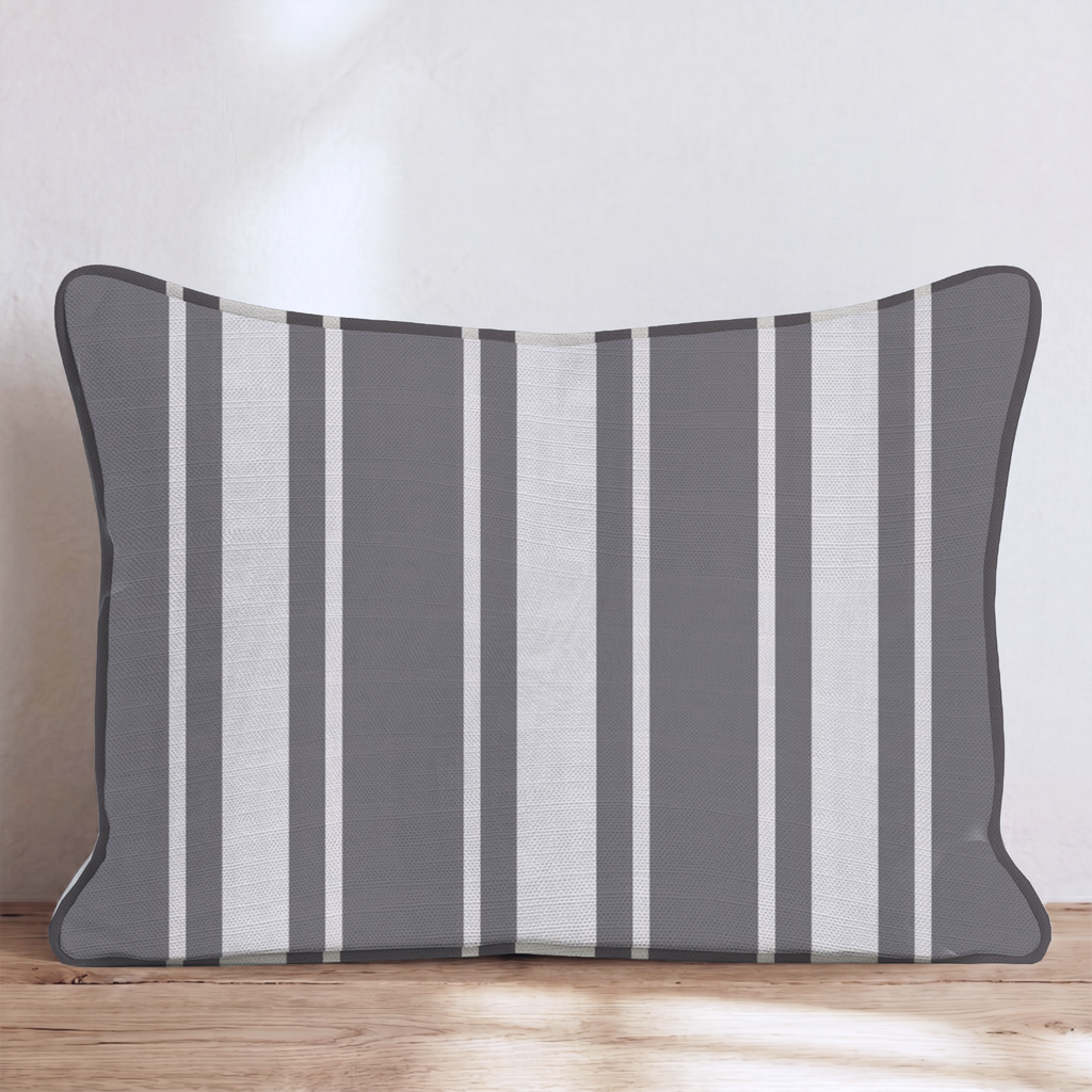 HH841929 HH841929_lumbar_P.png