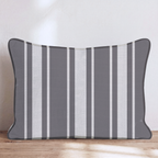 HH841929 HH841929_lumbar_P.png