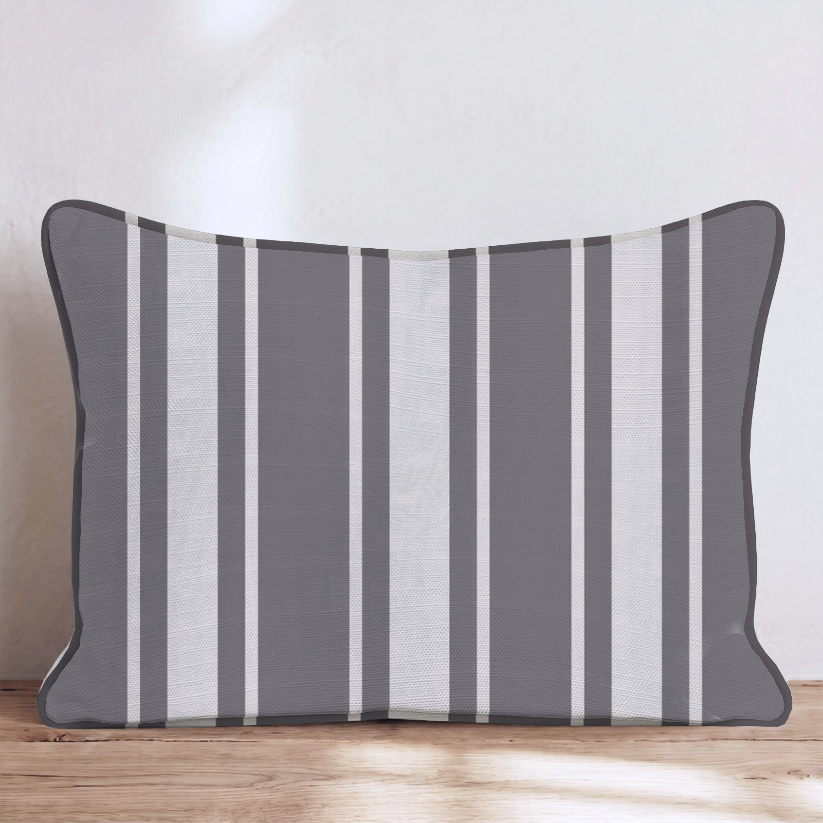 HH841929 HH841929_lumbar_P.png