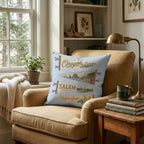 HH842064 HH842064_lifestyle1.jpg