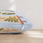 HH842064 HH842064_pillow_edge_zipper.png