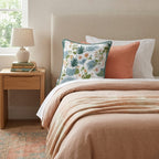 HH842104 HH842104_lifestyle1.jpg