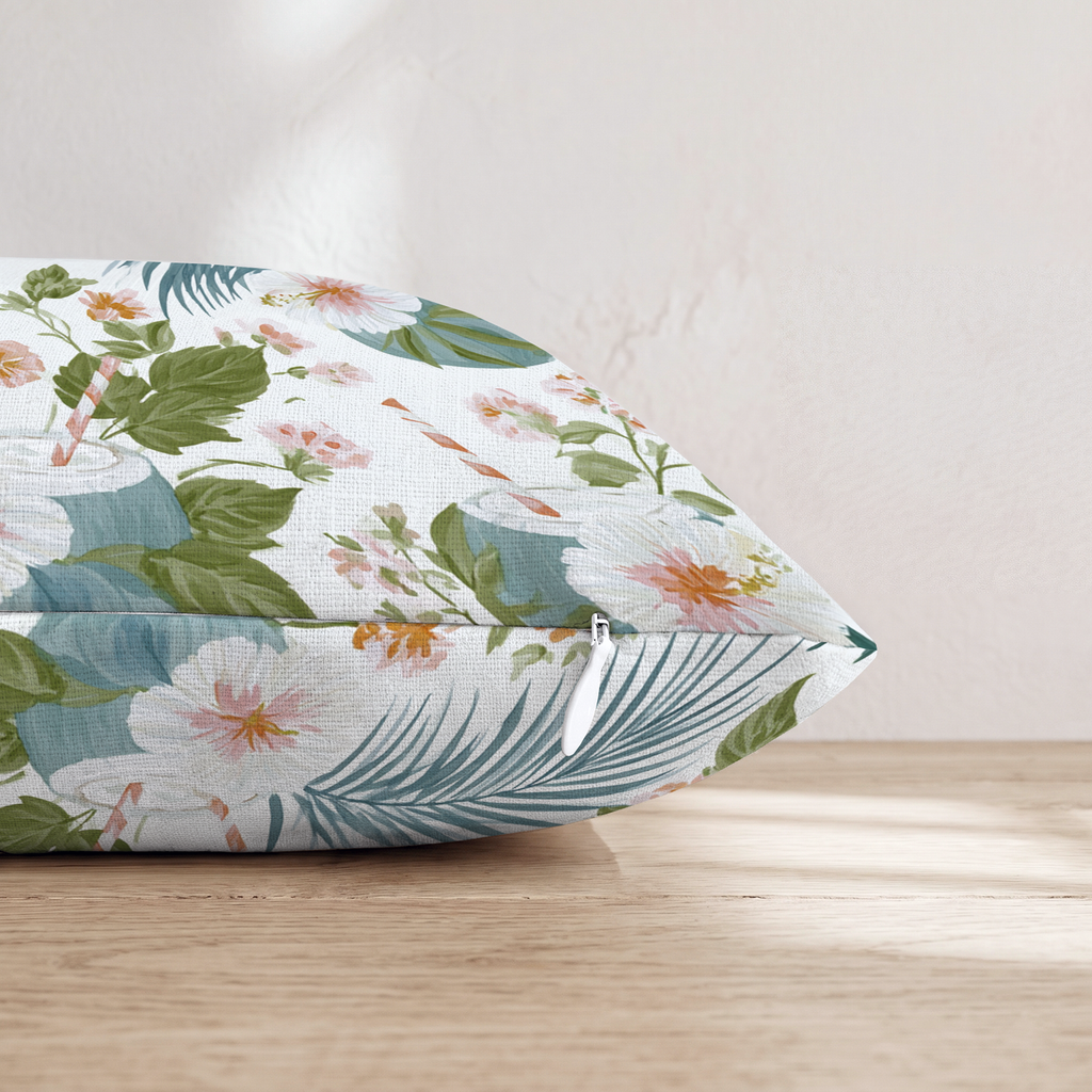 HH842104 HH842104_pillow_edge_zipper.png