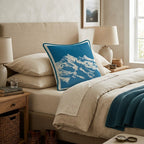 HH842303 HH842303_lifestyle1.jpg