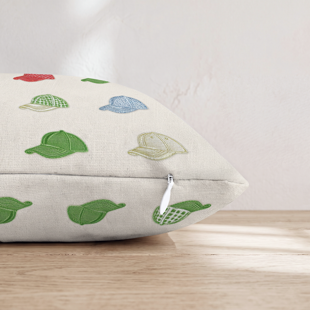 HH842399 HH842399_pillow_edge_zipper.png