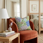 HH842428 HH842428_lifestyle1.jpg