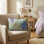 HH842428 HH842428_lifestyle2.jpg