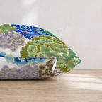 HH842428 HH842428_pillow_edge_zipper.png