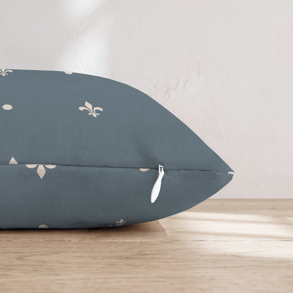 HH842522 HH842522_pillow_edge_zipper.png