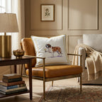 HH842682 HH842682_lifestyle1.jpg