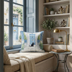 HH842690 HH842690_lifestyle1.jpg