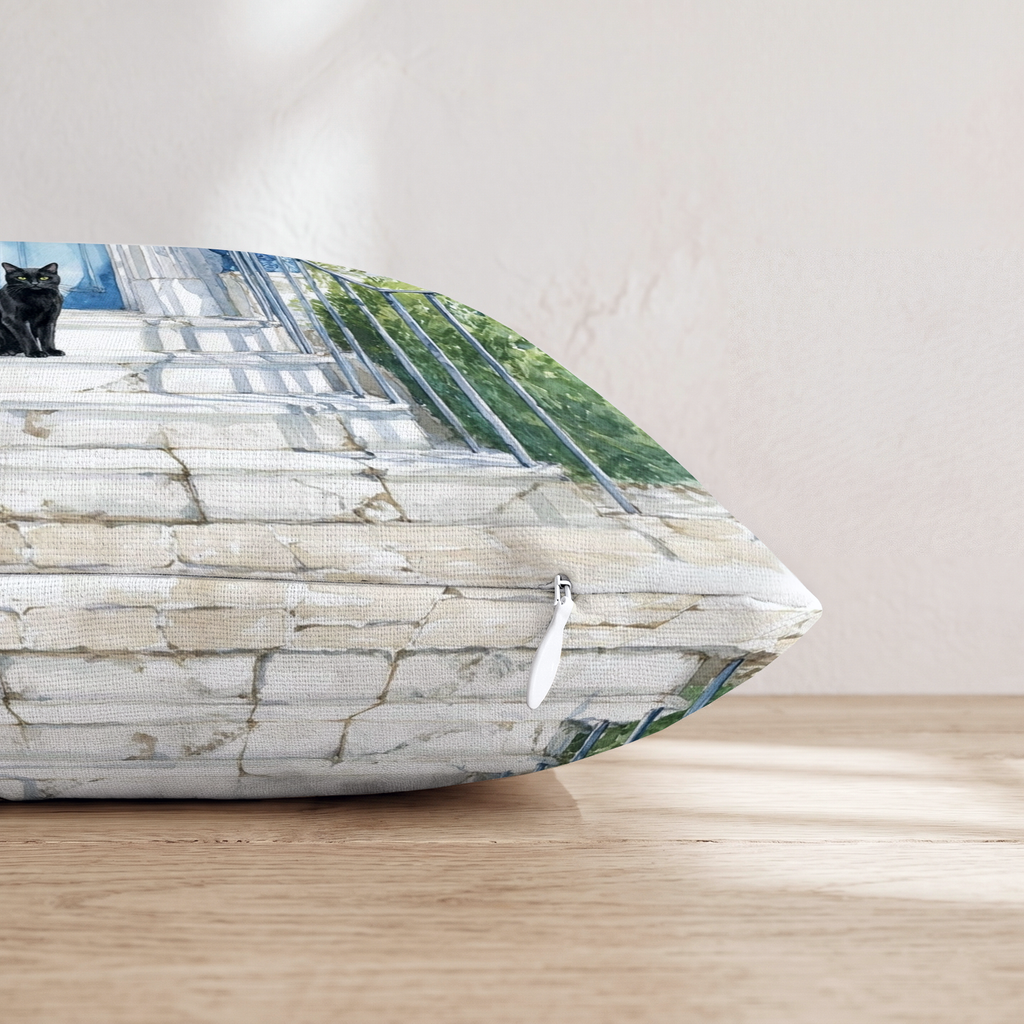 HH842690 HH842690_pillow_edge_zipper.png
