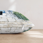 HH842690 HH842690_pillow_edge_zipper.png