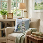 HH842712 HH842712_lifestyle1.jpg