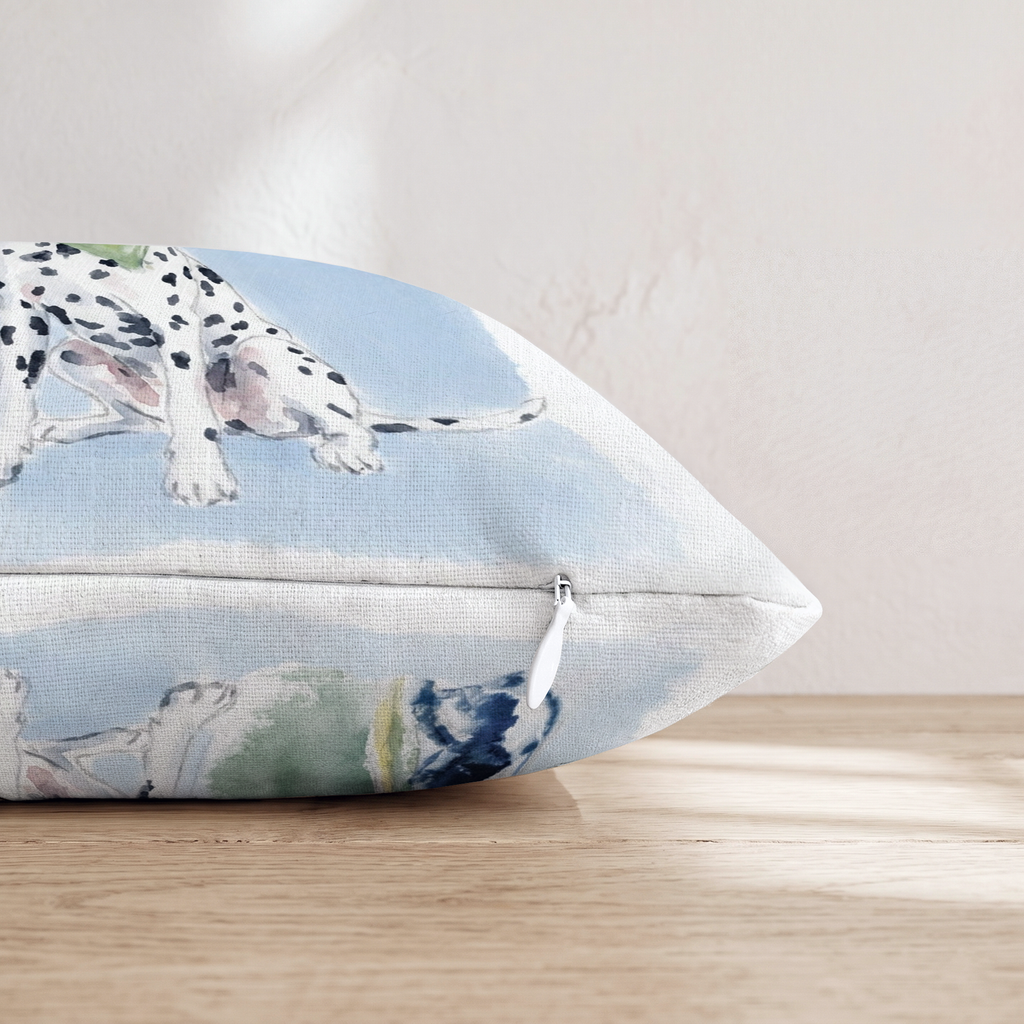HH842712 HH842712_pillow_edge_zipper.png