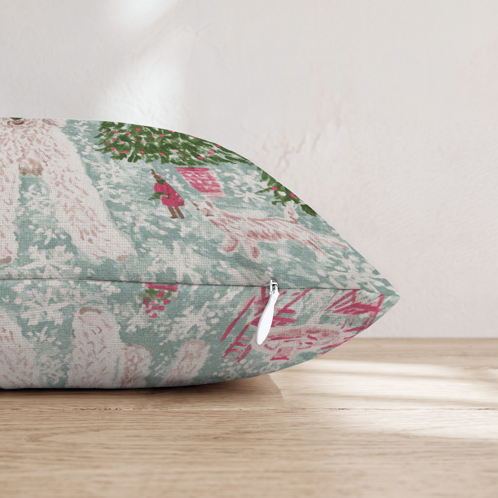 HH842726 HH842726_pillow_edge_zipper.png
