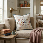 HH842743 HH842743_lifestyle1.jpg
