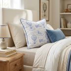 HH842843 HH842843_lifestyle1.jpg