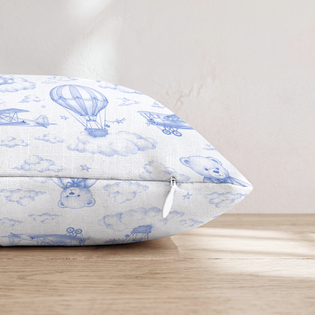 HH842843 HH842843_pillow_edge_zipper.png