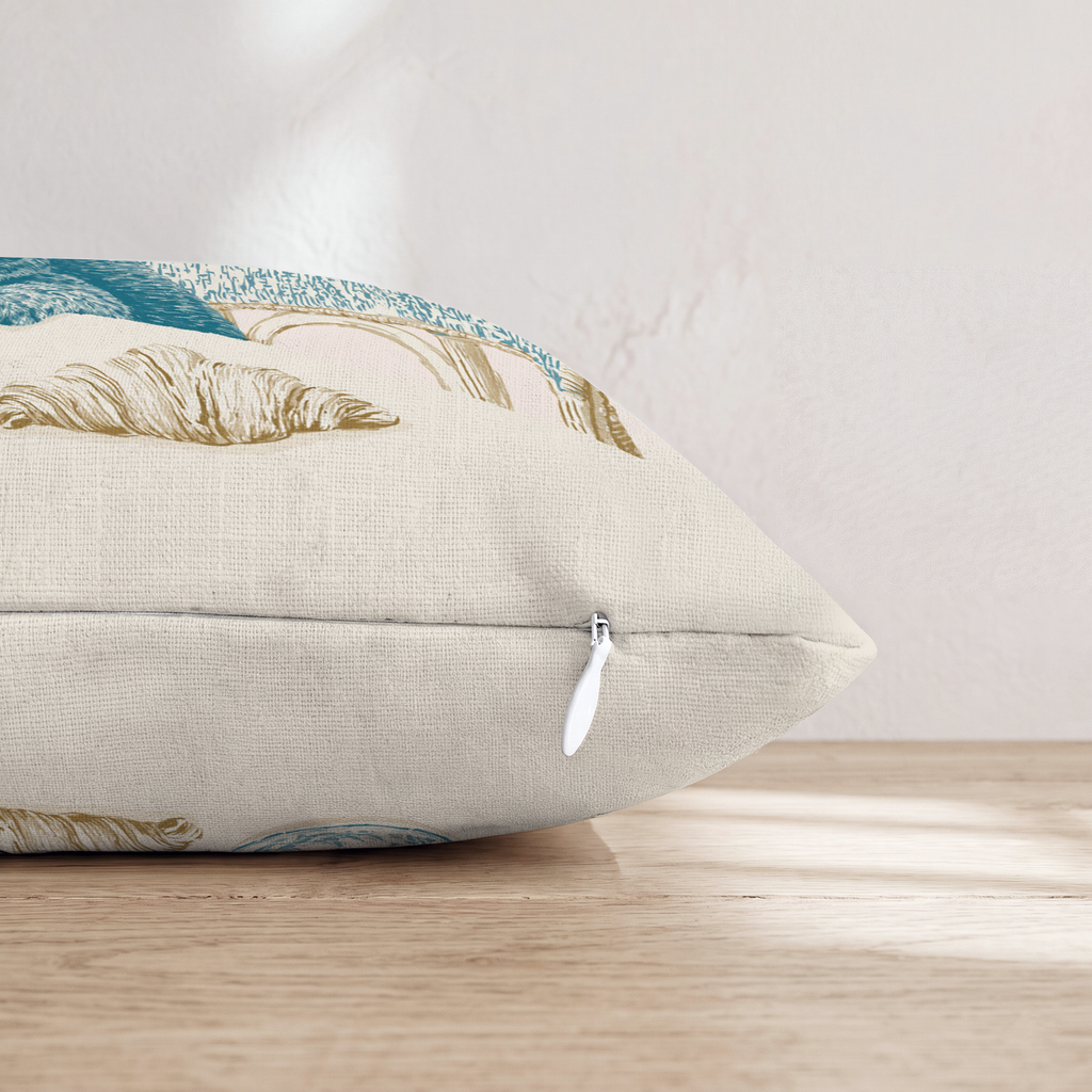 HH842904 HH842904_pillow_edge_zipper.png