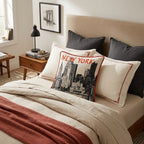 HH843023 HH843023_lifestyle1.jpg