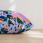 HH843061 HH843061_pillow_edge_zipper.png