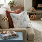 HH843213 HH843213_lifestyle1.jpg
