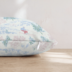 HH843213 HH843213_pillow_edge_zipper.png