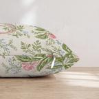 HH843323 HH843323_pillow_edge_zipper.png