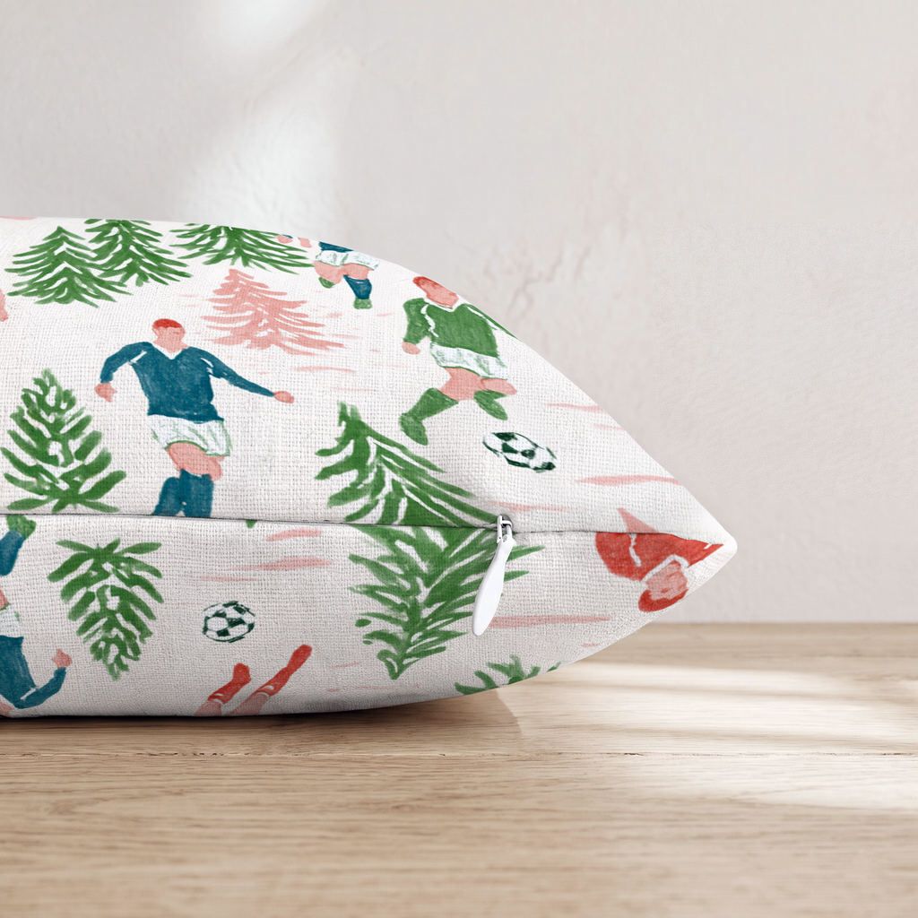 HH843382 HH843382_pillow_edge_zipper.png