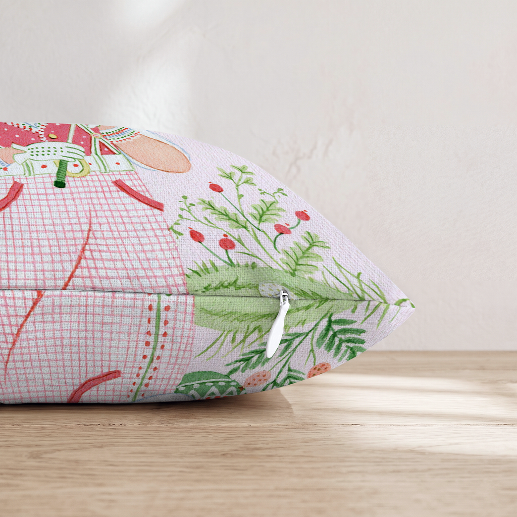 HH843852 HH843852_pillow_edge_zipper.png