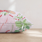 HH843852 HH843852_pillow_edge_zipper.png