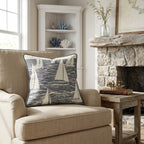 HH844019 HH844019_lifestyle1.jpg