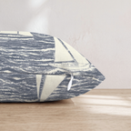 HH844019 HH844019_pillow_edge_zipper.png