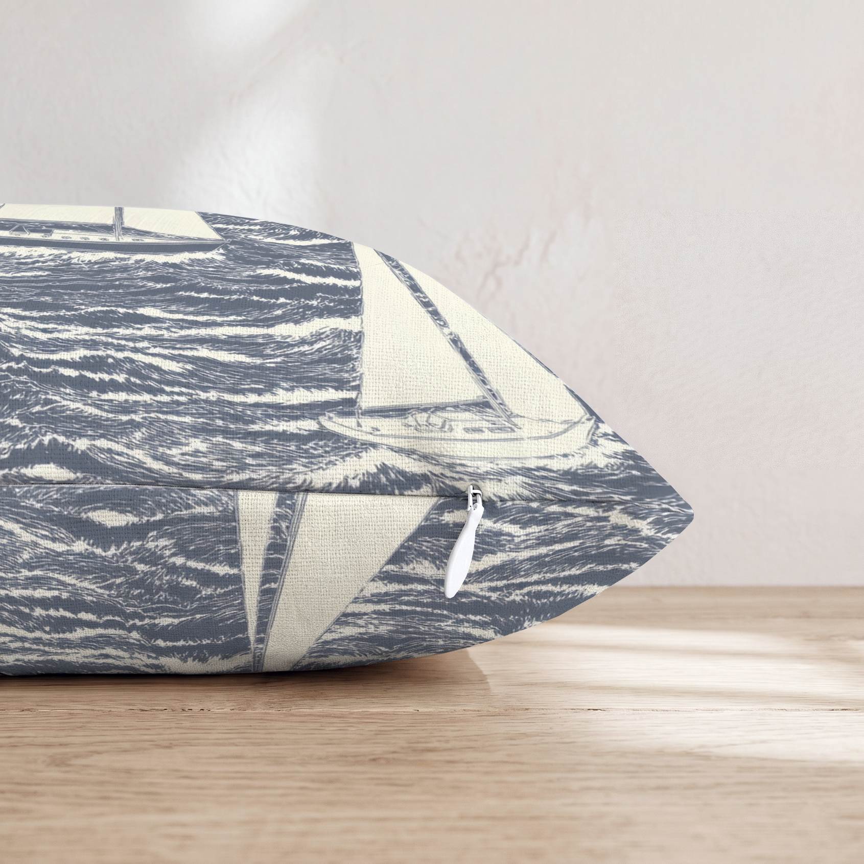 HH844019 HH844019_pillow_edge_zipper.png
