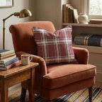 HH844098 HH844098_lifestyle1.jpg