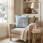 HH844270 HH844270_lifestyle1.jpg