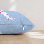 HH844270 HH844270_pillow_edge_zipper.png