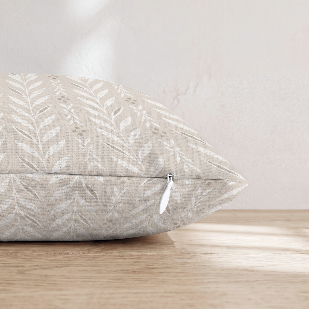 HH844378 HH844378_pillow_edge_zipper.png