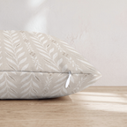 HH844378 HH844378_pillow_edge_zipper.png