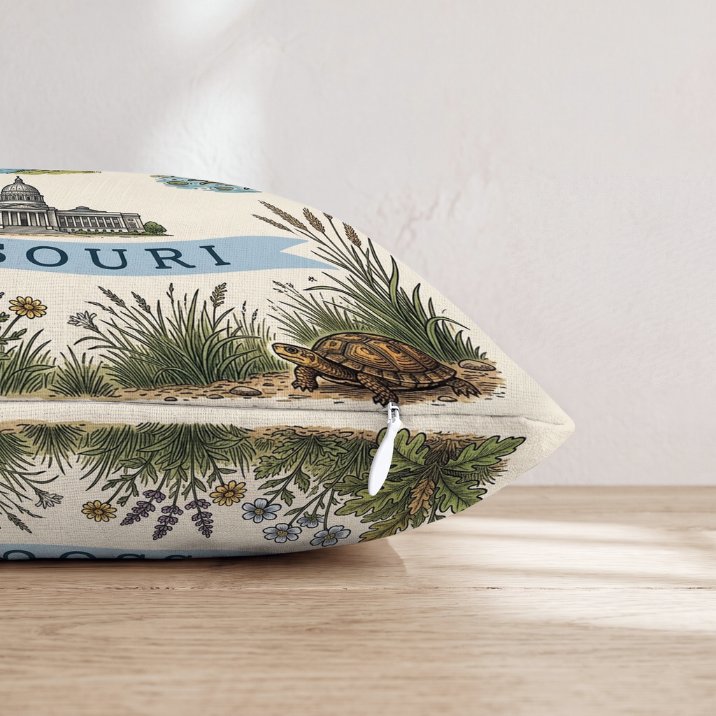 HH844590 HH844590_pillow_edge_zipper.png