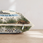 HH844590 HH844590_pillow_edge_zipper.png