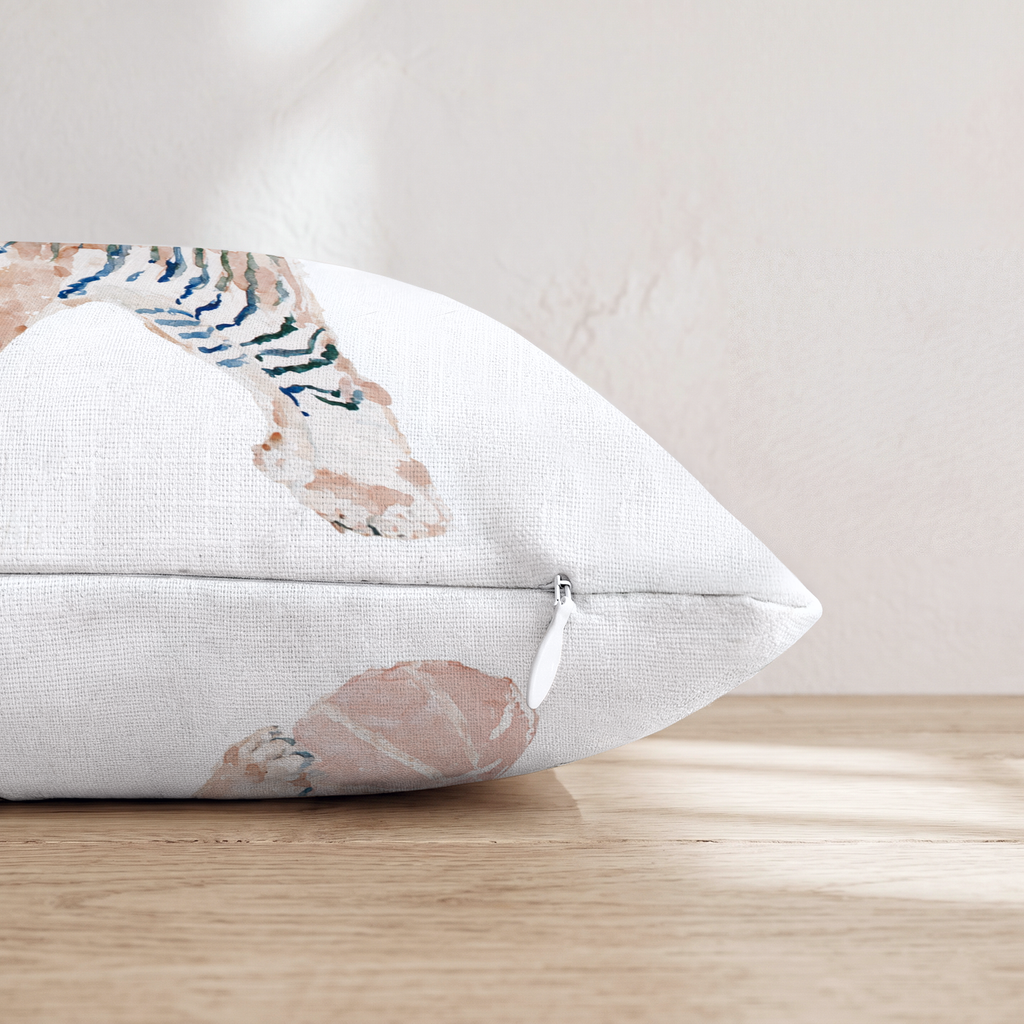 HH844663 HH844663_pillow_edge_zipper.png