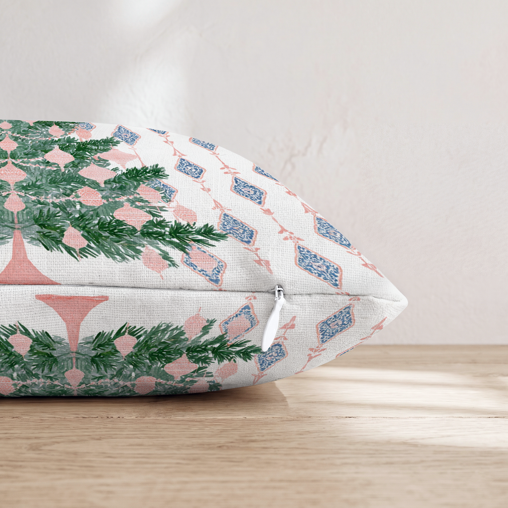 HH844797 HH844797_pillow_edge_zipper.png