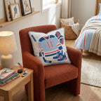 HH844885 HH844885_lifestyle1.jpg