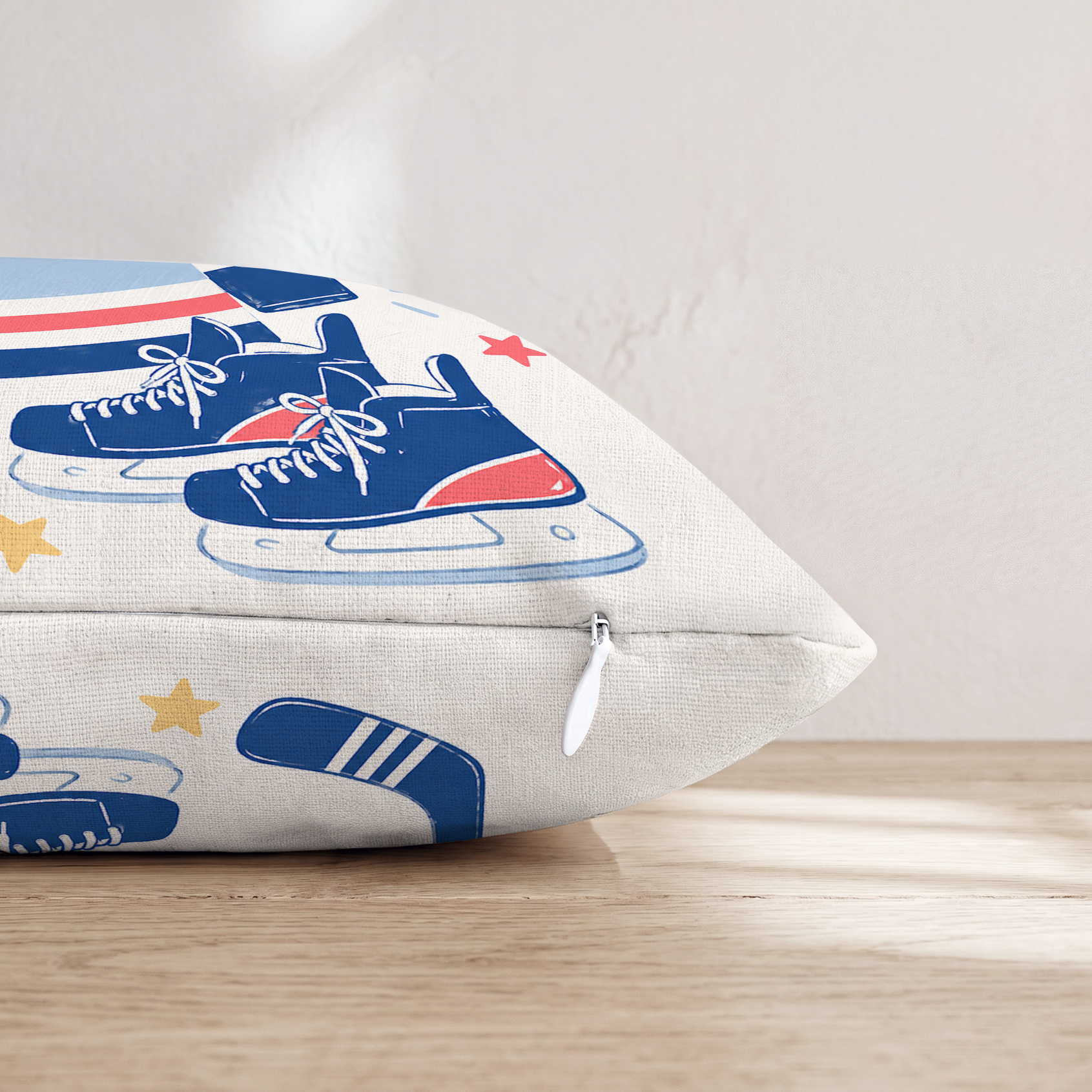 HH844885 HH844885_pillow_edge_zipper.png