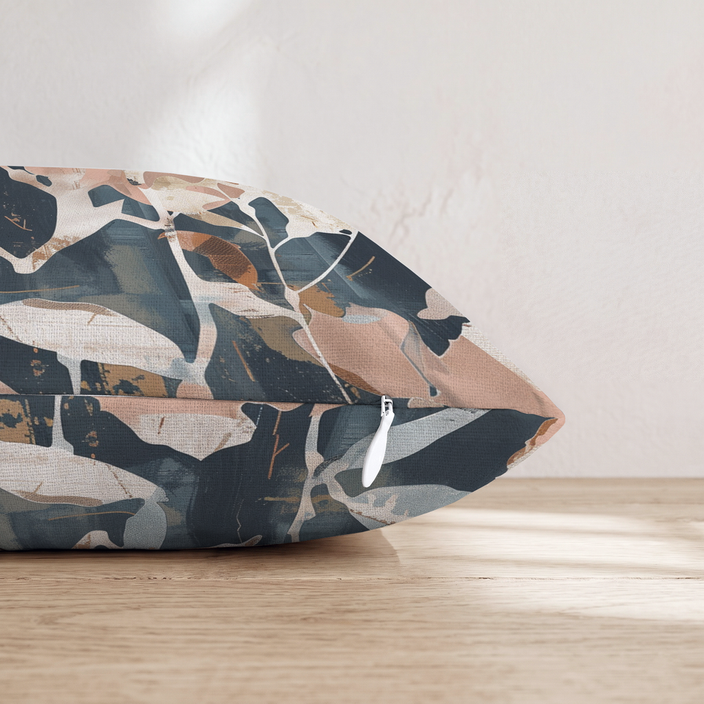 HH844935 HH844935_pillow_edge_zipper.png